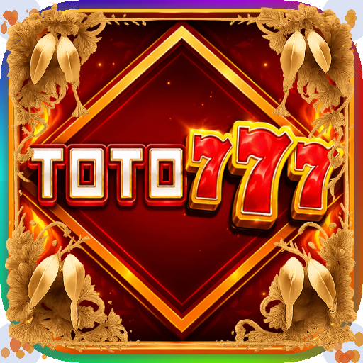 toto777 — mitra unggulan
