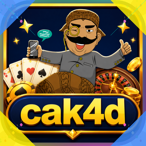 cak4d — galeri pratinjau Resmi APK